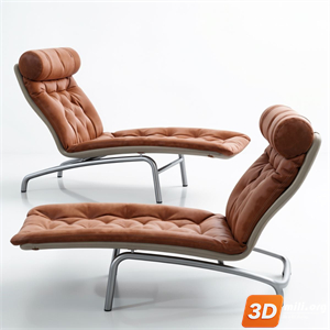 Armchair Skp Files